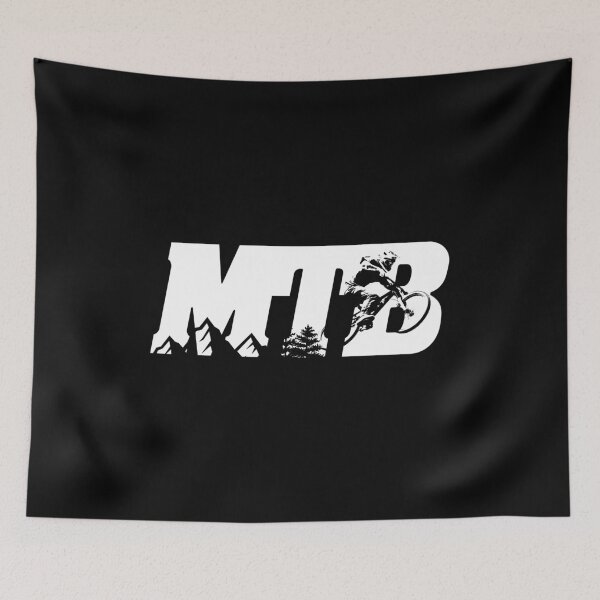 Item preview, MTB Mountain Bike designed and sold by OneMTB.