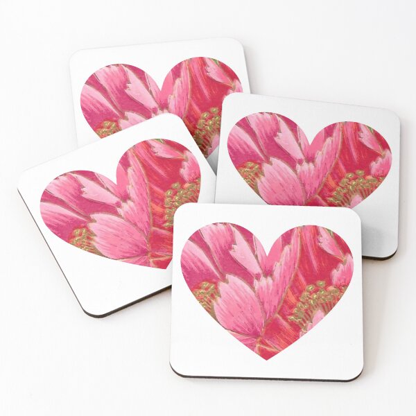 Item preview, Antique Ephemera Valentine Heart designed and sold by Periscope9.