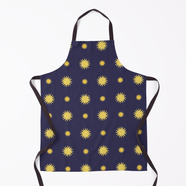 Item preview, Sun Midnight Boho designed and sold by trajeado14.