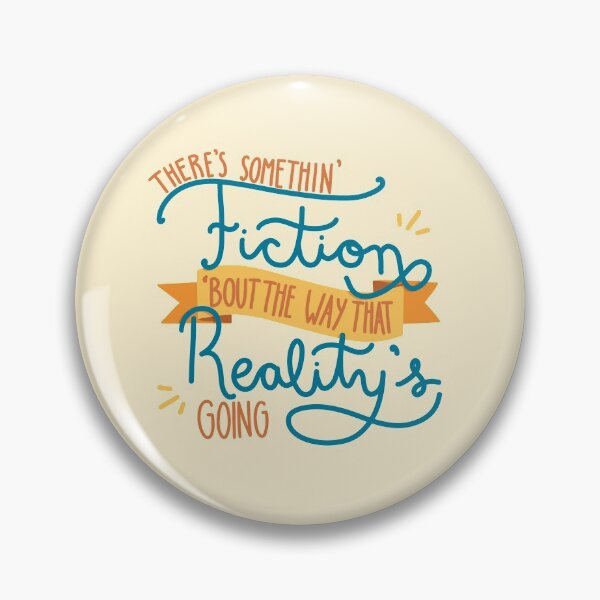 Item preview, hippo campus - baseball designed and sold by Allison Nguyen.