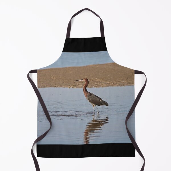 Item preview, An Untouchable Life designed and sold by Michiale.