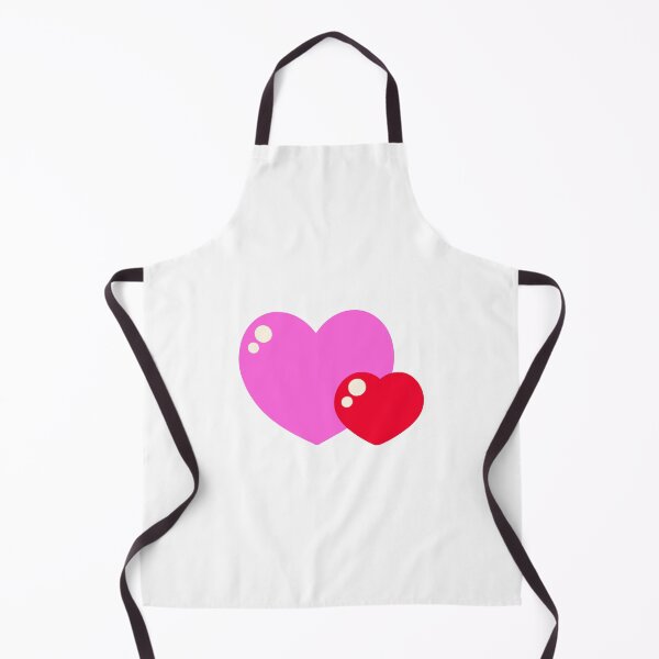 Item preview, Love Hearts designed and sold by Walk-It-Off.