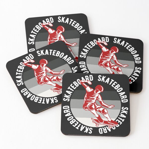 Item preview, Skateboarding Men Women Kids Skateboard designed and sold by OneMTB.