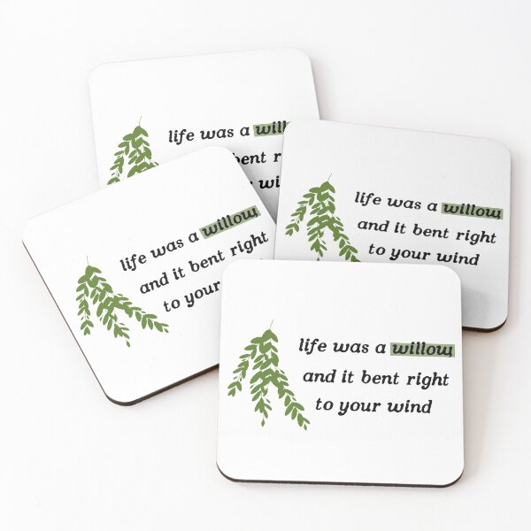 Item preview, Willow - Taylor Swift designed and sold by nd-creates.