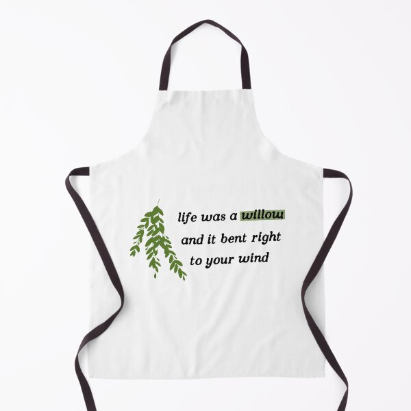 Item preview, Willow - Taylor Swift designed and sold by nd-creates.