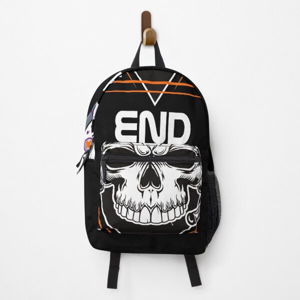 Item preview, Gamer till the end designed and sold by HindSwan.