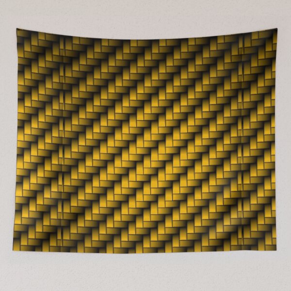 Item preview, Tribal arrow designed and sold by John83.