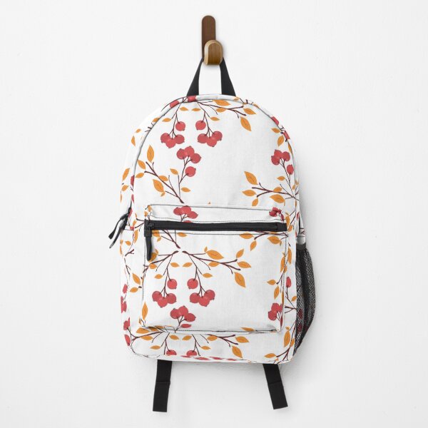 Item preview, Plants make me feel alive - Orange and peach designed and sold by GlobalHunt.