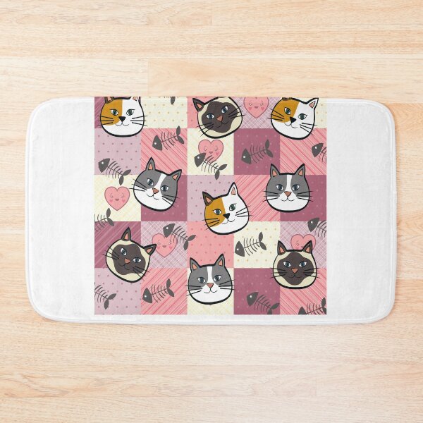 Item preview,   " quilt pattern " Couleurs symetric patterns  designed and sold by Bachirdz.