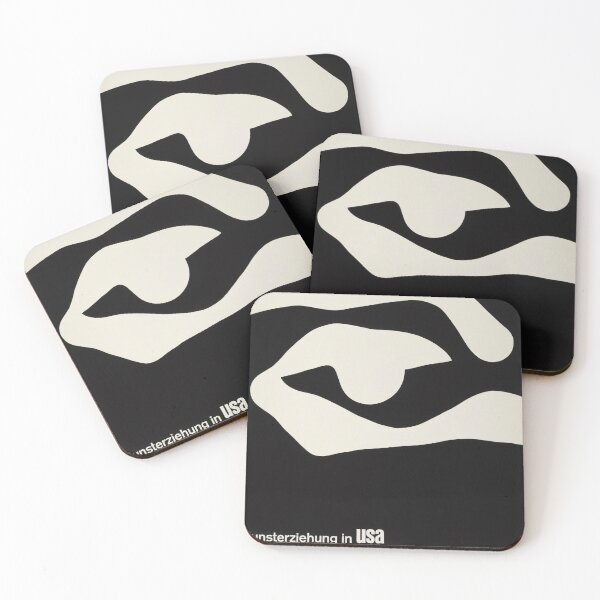 Item preview, Modernist Design #108 designed and sold by CenturyArt.