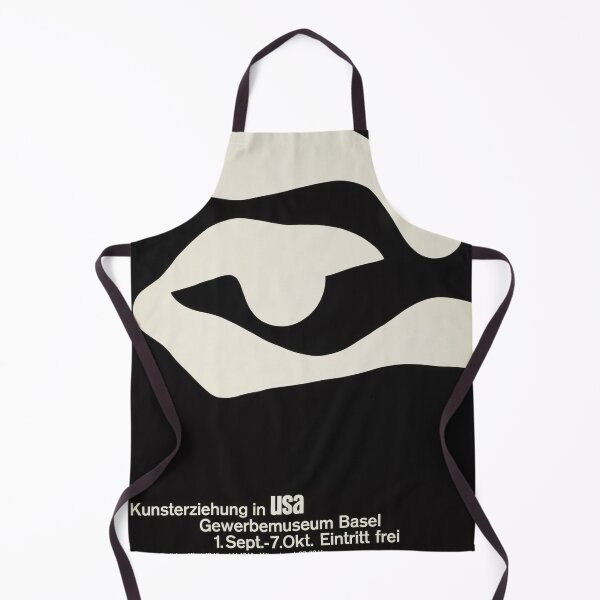 Item preview, Modernist Design #108 designed and sold by CenturyArt.