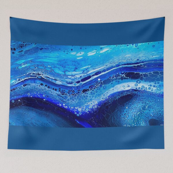 Item preview, San Diego II designed and sold by TiffyLynn21.