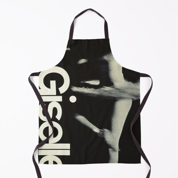 Item preview, Modernist Design #112 designed and sold by CenturyArt.