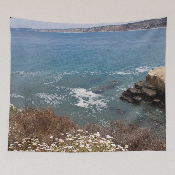 Item preview, La Jolla designed and sold by Jacquelie.