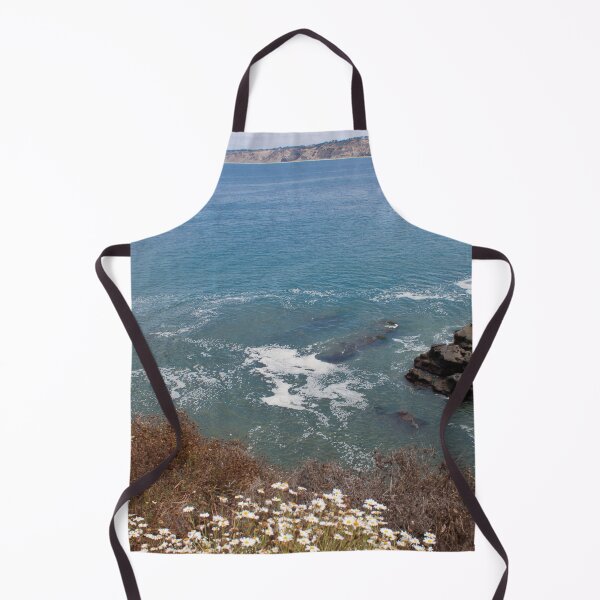 Item preview, La Jolla designed and sold by Jacquelie.
