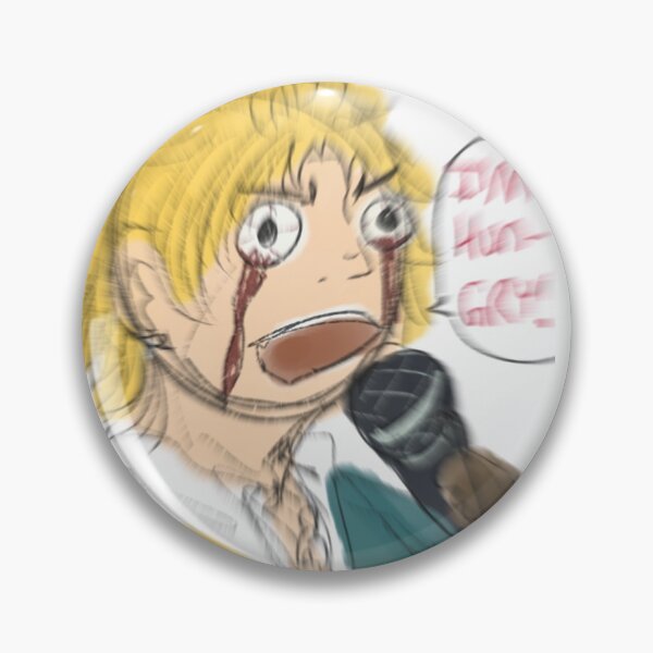Item preview, Tidus meme lol designed and sold by kerto-00.
