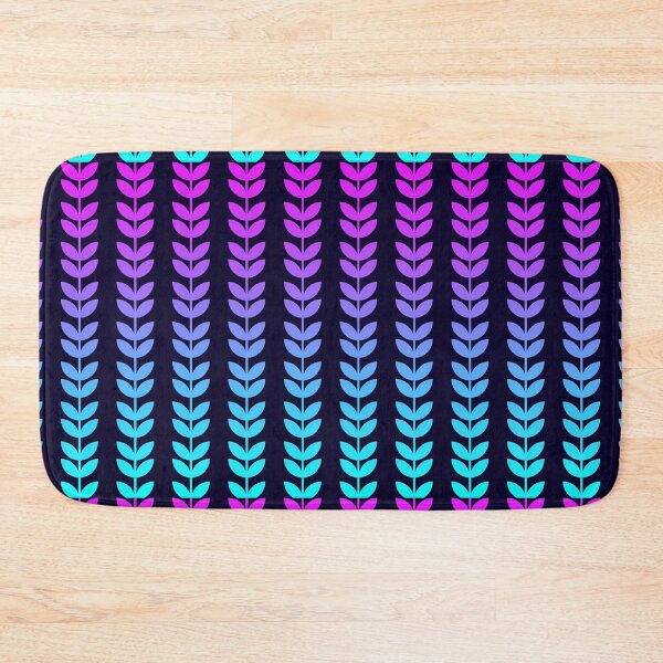 Item preview, Retrowave03 designed and sold by 2411.