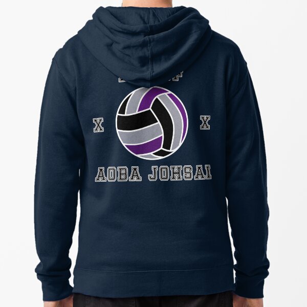 Item preview, Ace of Aoba Johsai designed and sold by thylionheart.