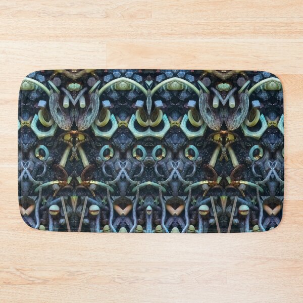 Item preview, Traces of Civilization designed and sold by Dead-Moroz.