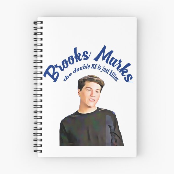 Item preview, Brooks Marks Real Housewives Salt Lake Quote Double killer designed and sold by lorrinani.