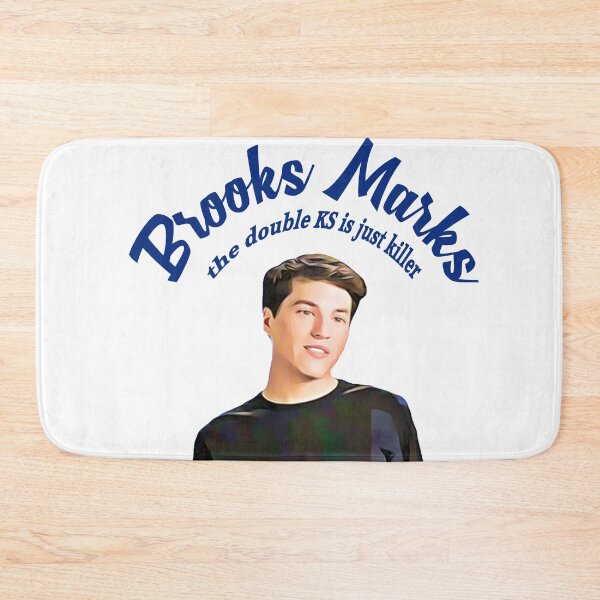 Item preview, Brooks Marks Real Housewives Salt Lake Quote Double killer designed and sold by lorrinani.