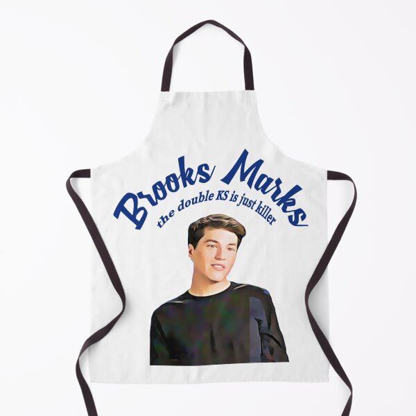 Item preview, Brooks Marks Real Housewives Salt Lake Quote Double killer designed and sold by lorrinani.