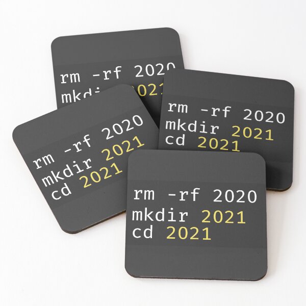 Item preview, linux rm 2020 designed and sold by babidi34.