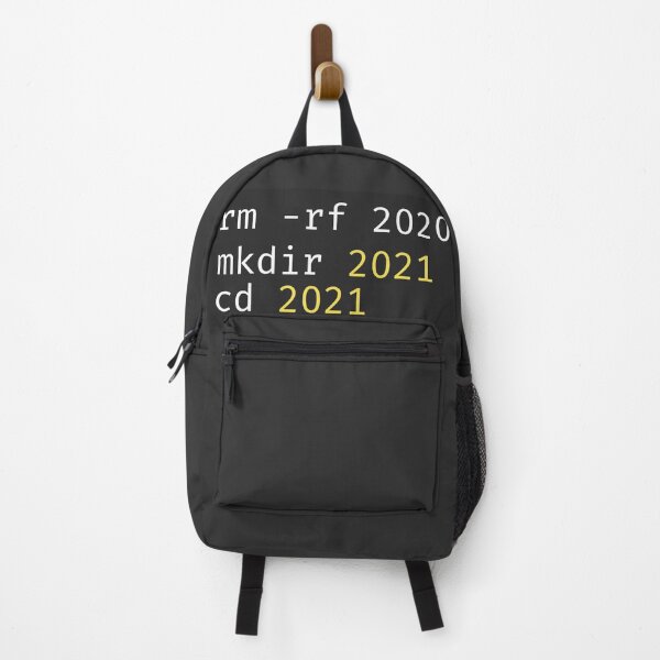 Item preview, linux rm 2020 designed and sold by babidi34.