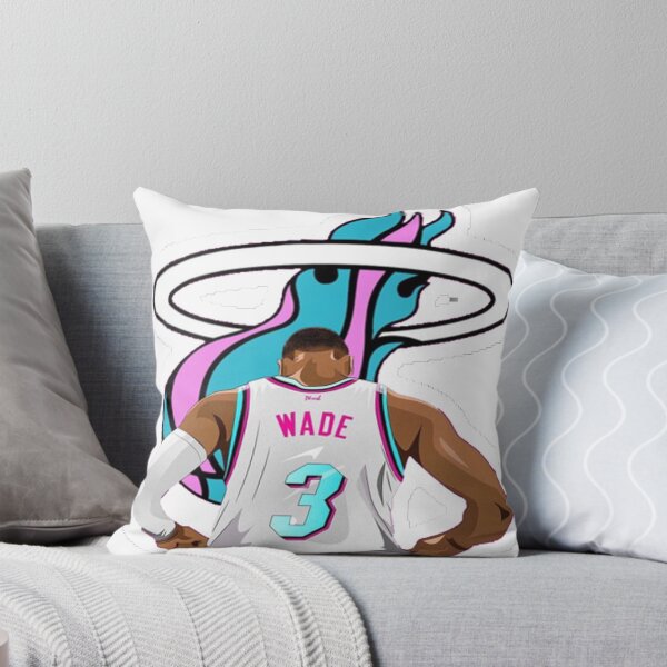 Item preview, WADE NBA designed and sold by Dumti.
