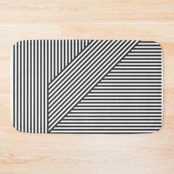 Item preview, Cross Lines designed and sold by Chromapit Designs.