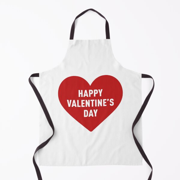 Item preview, Happy Valentine's Day (Red) designed and sold by FilipeFerreira.