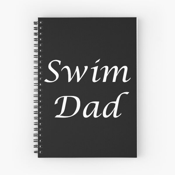 Item preview, Swim Dad designed and sold by Water Sports and Safety.