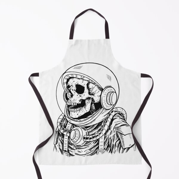 Item preview, Breathing Hard designed and sold by CAsual-Fashion.