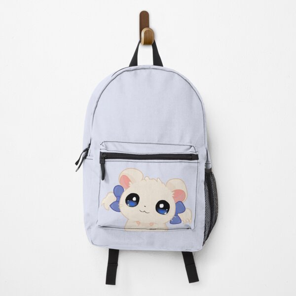 Item preview, cute hamster designed and sold by llartshop.