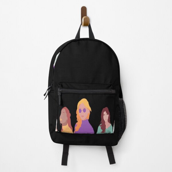 Item preview, Cool girls designed and sold by MoreArt15.