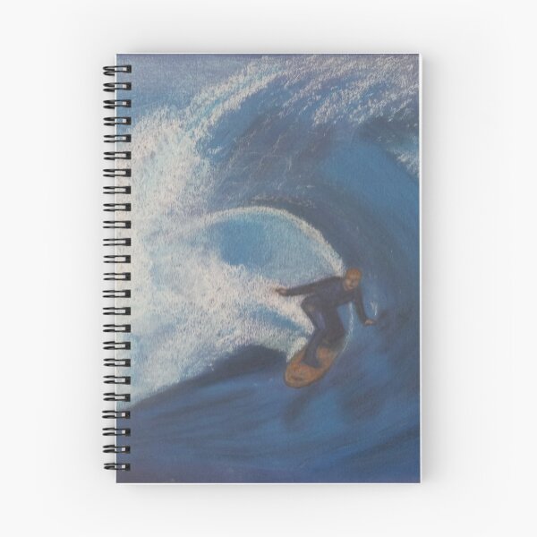 Item preview, Surfer designed and sold by Daranem.