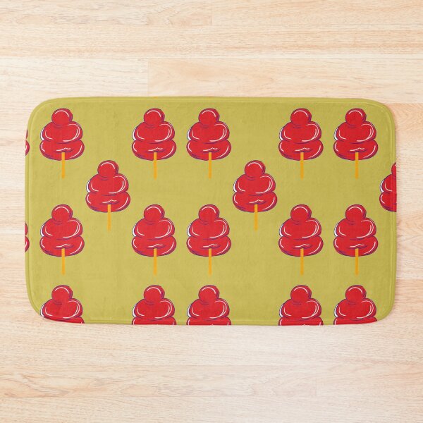 Item preview, Strawberry Ice cream designed and sold by Totaghyr.