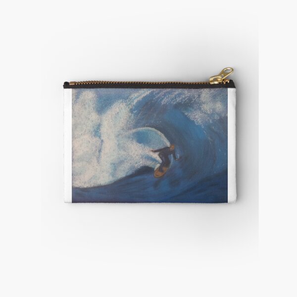 Item preview, Surfer designed and sold by Daranem.