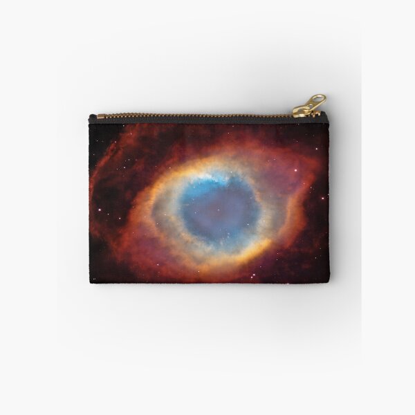 Item preview, Helix Nebula 1 designed and sold by Leo Hill.