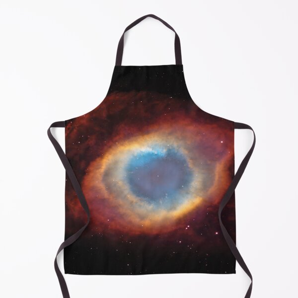 Item preview, Helix Nebula 1 designed and sold by Leo Hill.