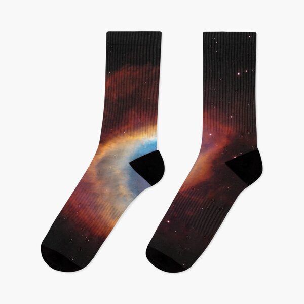 Item preview, Helix Nebula 1 designed and sold by Leo Hill.