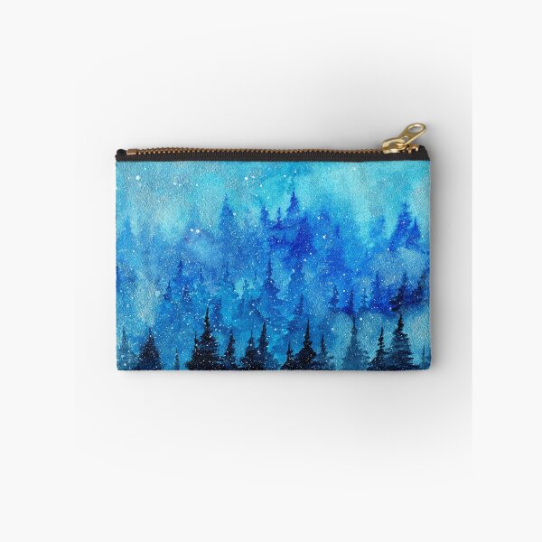 Item preview, Winter Forest designed and sold by Cadva.