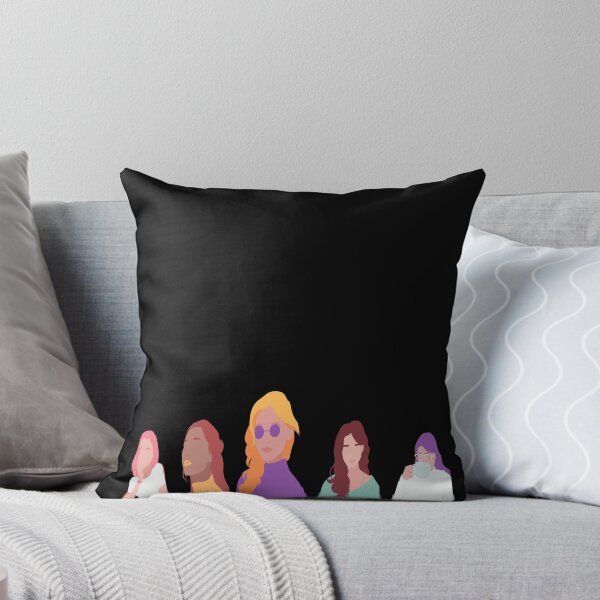 Item preview, Cool girls designed and sold by MoreArt15.