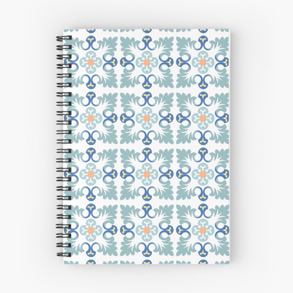 Item preview, Floor tile 5 designed and sold by erdavid.