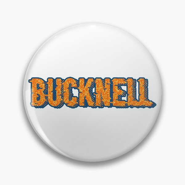 Item preview, bucknell university designed and sold by designsbysamantha.
