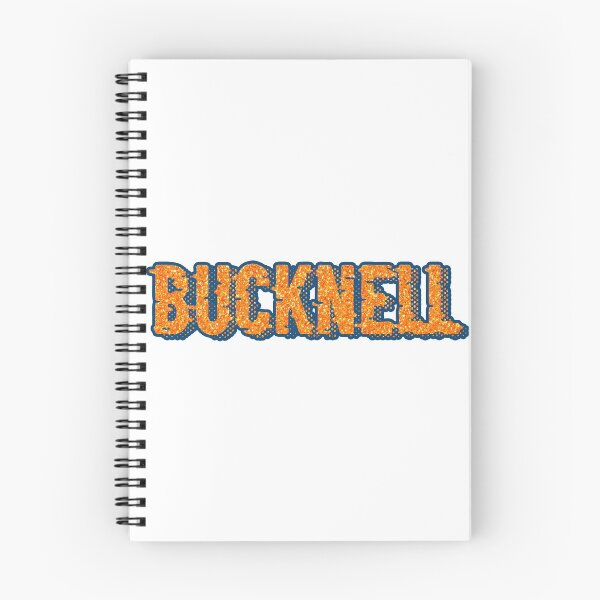 Item preview, bucknell university designed and sold by designsbysamantha.