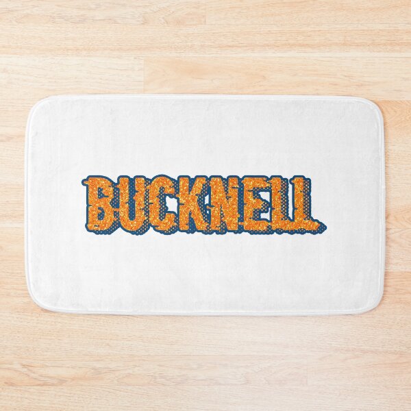 Item preview, bucknell university designed and sold by designsbysamantha.