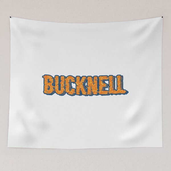 Item preview, bucknell university designed and sold by designsbysamantha.