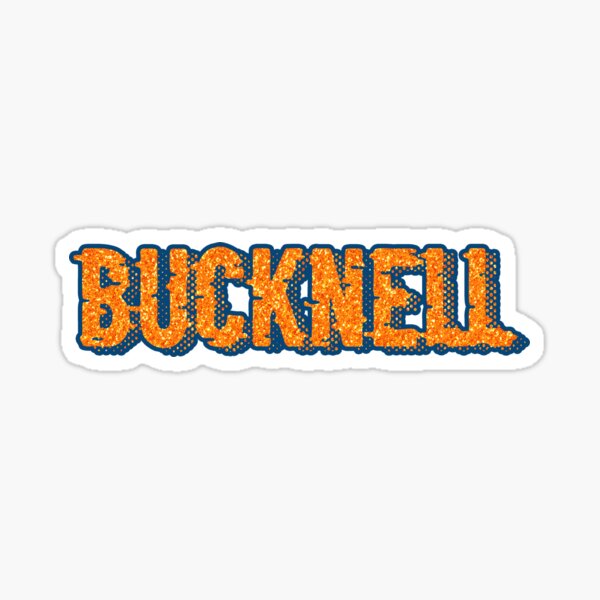 Item preview, bucknell university designed and sold by designsbysamantha.