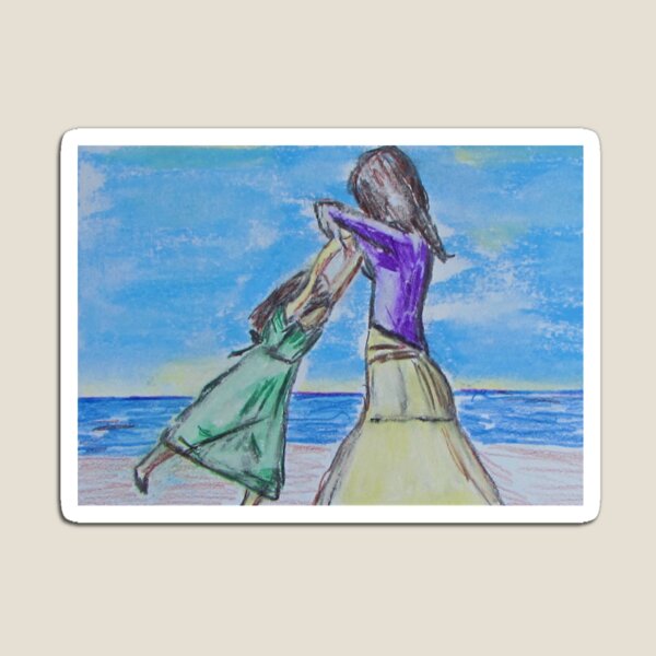 Item preview, Again Mummy!! designed and sold by ItaStephenson.